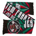 Szalik GKS Tychy Retro TYCHYSZAL Inny
