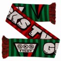Szalik GKS Tychy Retro TYCHYSZAL Inny