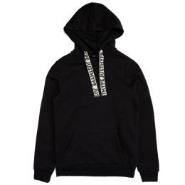 Bluza Justhype Drawcord Hoodie W NXTWOM3017 Justhype