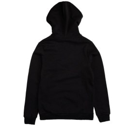 Bluza Justhype Drawcord Hoodie W NXTWOM3017 Justhype