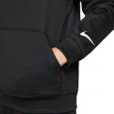 Bluza Nike NK DF FC Libero Hoodie M DC9075 010 Nike