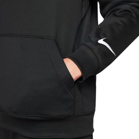 Bluza Nike NK DF FC Libero Hoodie M DC9075 010 Nike