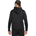 Bluza Nike NK DF FC Libero Hoodie M DC9075 010 Nike