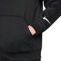 Bluza Nike NK DF FC Libero Hoodie M DC9075 010 Nike