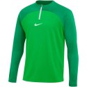 Bluza Nike NK Dri-FIT Academy Drill Top K M DH9230 329 Nike