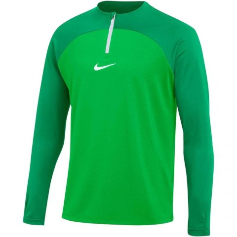 Bluza Nike NK Dri-FIT Academy Drill Top K M DH9230 329 Nike