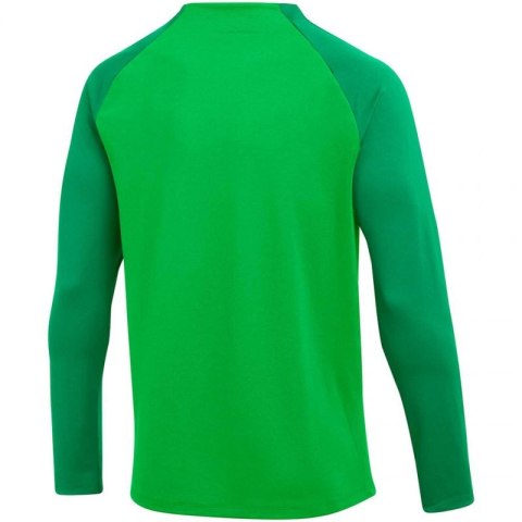 Bluza Nike NK Dri-FIT Academy Drill Top K M DH9230 329 Nike