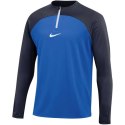 Bluza Nike NK Dri-FIT Academy Drill Top K M DH9230 463 Nike