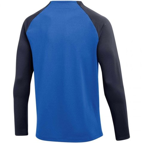 Bluza Nike NK Dri-FIT Academy Drill Top K M DH9230 463 Nike