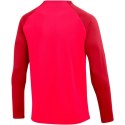Bluza Nike NK Dri-FIT Academy Drill Top K M DH9230 635 Nike