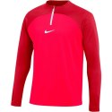 Bluza Nike NK Dri-FIT Academy Drill Top K M DH9230 635 Nike