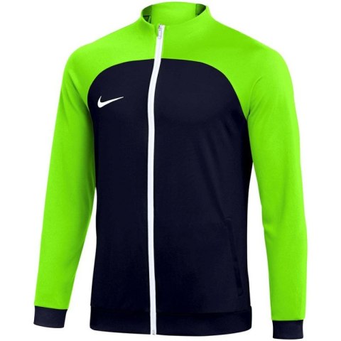 Bluza Nike NK Dri-FIT Academy Pro Trk JKT K M DH9234 010 Nike