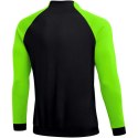 Bluza Nike NK Dri-FIT Academy Pro Trk JKT K M DH9234 010 Nike