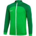 Bluza Nike NK Dri-FIT Academy Pro Trk JKT K M DH9234 329 Nike