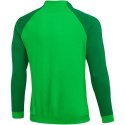 Bluza Nike NK Dri-FIT Academy Pro Trk JKT K M DH9234 329 Nike