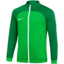 Bluza Nike NK Dri-FIT Academy Pro Trk JKT K M DH9234 329 Nike