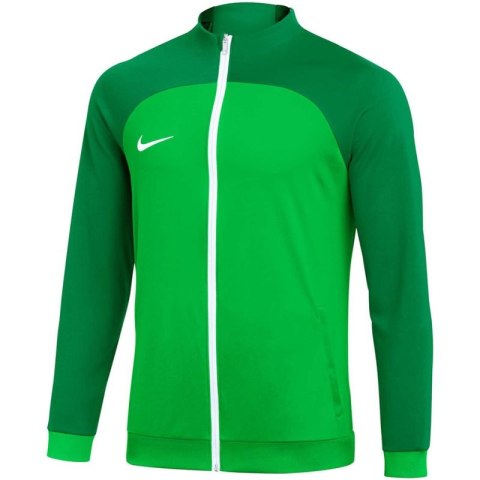 Bluza Nike NK Dri-FIT Academy Pro Trk JKT K M DH9234 329 Nike