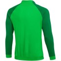 Bluza Nike NK Dri-FIT Academy Pro Trk JKT K M DH9234 329 Nike