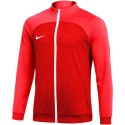 Bluza Nike NK Dri-FIT Academy Pro Trk Jkt K M DH9234 657 Nike