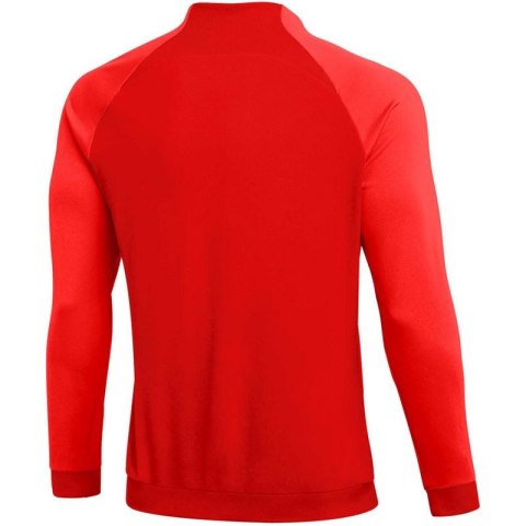 Bluza Nike NK Dri-FIT Academy Pro Trk Jkt K M DH9234 657 Nike