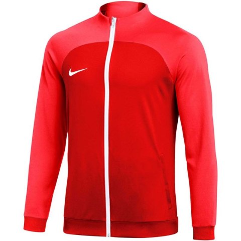 Bluza Nike NK Dri-FIT Academy Pro Trk Jkt K M DH9234 657 Nike