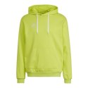 Bluza adidas Entrada 22 M HC5083 Adidas