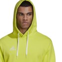 Bluza adidas Entrada 22 M HC5083 Adidas
