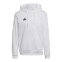 Bluza adidas Entrada 22 M HG6302 Adidas