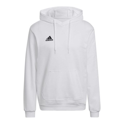 Bluza adidas Entrada 22 M HG6302 Adidas