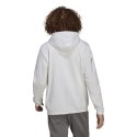 Bluza adidas Entrada 22 M HG6302 Adidas