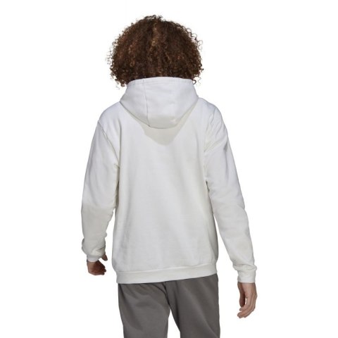 Bluza adidas Entrada 22 M HG6302 Adidas