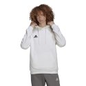 Bluza adidas Entrada 22 M HG6302 Adidas