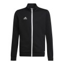 Bluza adidas Entrada 22 Track Jr H57520 Adidas