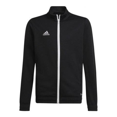 Bluza adidas Entrada 22 Track Jr H57520 Adidas