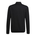 Bluza adidas Entrada 22 Track Jr H57520 Adidas