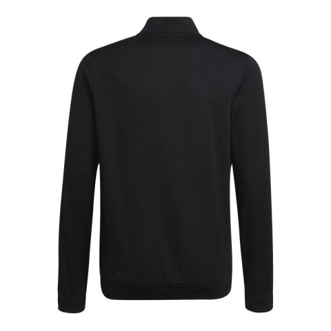 Bluza adidas Entrada 22 Track Jr H57520 Adidas