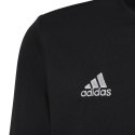 Bluza adidas Entrada 22 Track Jr H57520 Adidas