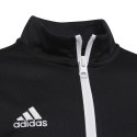 Bluza adidas Entrada 22 Track Jr H57520 Adidas