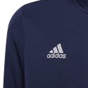 Bluza adidas Entrada 22 Track Jr H57530 Adidas