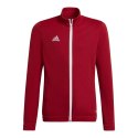 Bluza adidas Entrada 22 Track Jr H57563 Adidas
