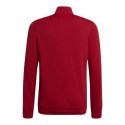 Bluza adidas Entrada 22 Track Jr H57563 Adidas