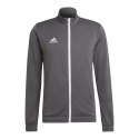 Bluza adidas Entrada 22 Track M H57522 Adidas