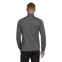 Bluza adidas Entrada 22 Track M H57522 Adidas