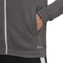Bluza adidas Entrada 22 Track M H57522 Adidas