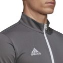 Bluza adidas Entrada 22 Track M H57522 Adidas