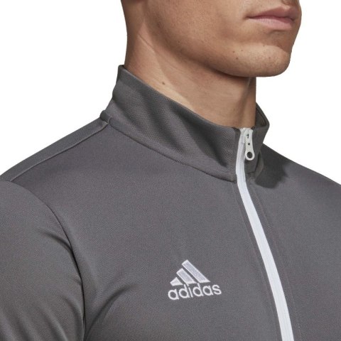 Bluza adidas Entrada 22 Track M H57522 Adidas