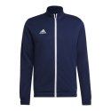 Bluza adidas Entrada 22 Track M H57523 Adidas