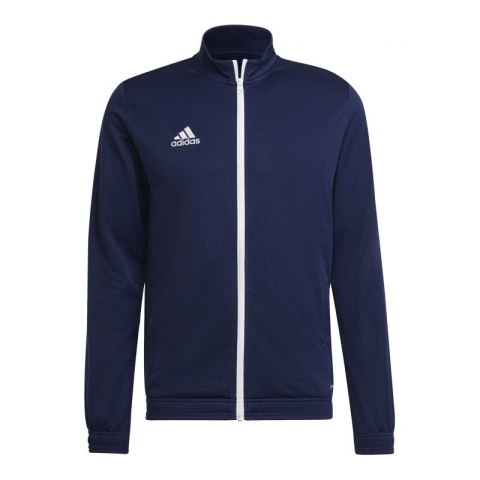 Bluza adidas Entrada 22 Track M H57523 Adidas