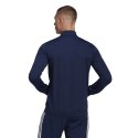 Bluza adidas Entrada 22 Track M H57523 Adidas