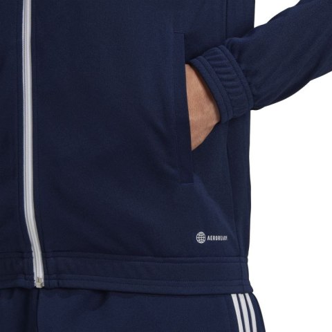 Bluza adidas Entrada 22 Track M H57523 Adidas